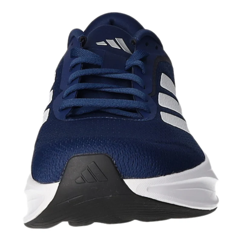 adidas Sportschuh Running Response Runner 2
