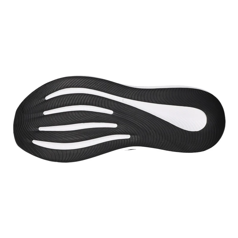 adidas Sportschuh Running Response Runner 2