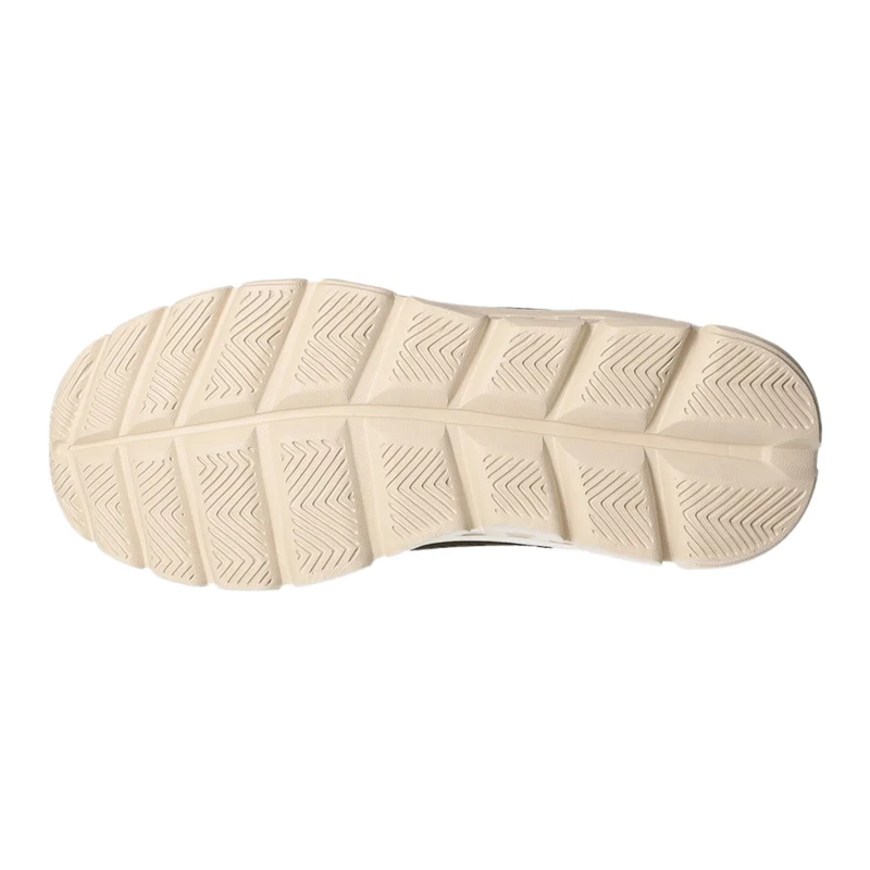 scarbella Schnürstiefelette Warmfutter bis 35mm Absatz (casual)