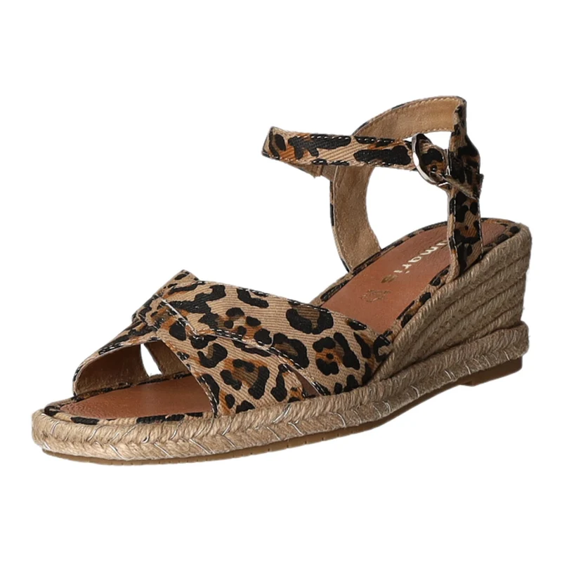 Tamaris Sandalette ab 50mm Absatz