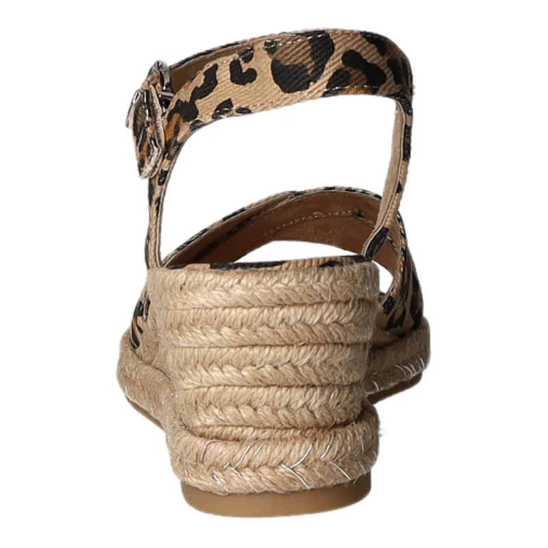 Tamaris Sandalette ab 50mm Absatz