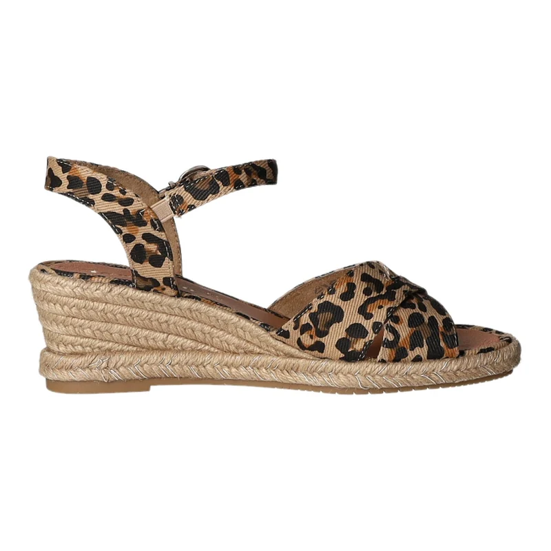 Tamaris Sandalette ab 50mm Absatz