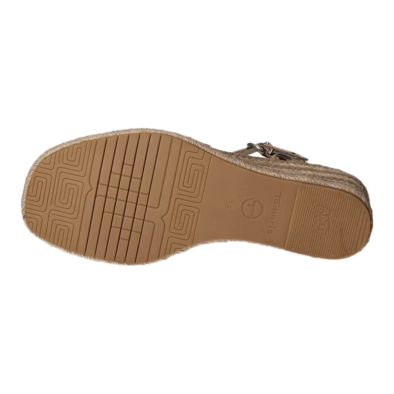 Tamaris Sandalette ab 50mm Absatz