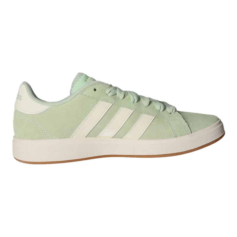 adidas Sportschuh Training GRAND COURT BASE 00s