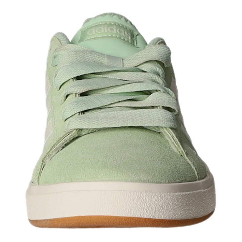 adidas Sportschuh Training GRAND COURT BASE 00s