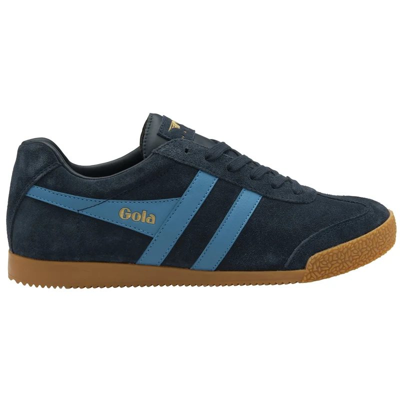 GOLA Harrier Sneaker – Sneaker für Damen & Herren