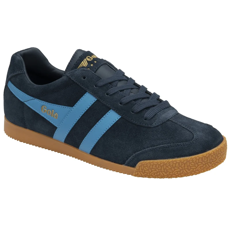 GOLA Harrier Sneaker – Sneaker für Damen & Herren