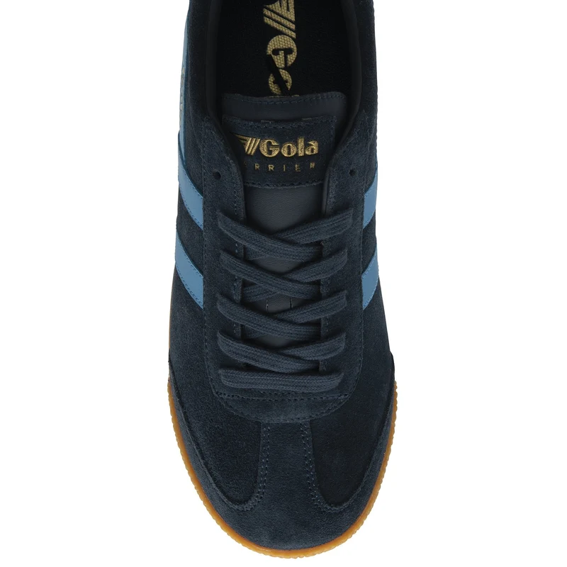 GOLA Harrier Sneaker – Sneaker für Damen & Herren