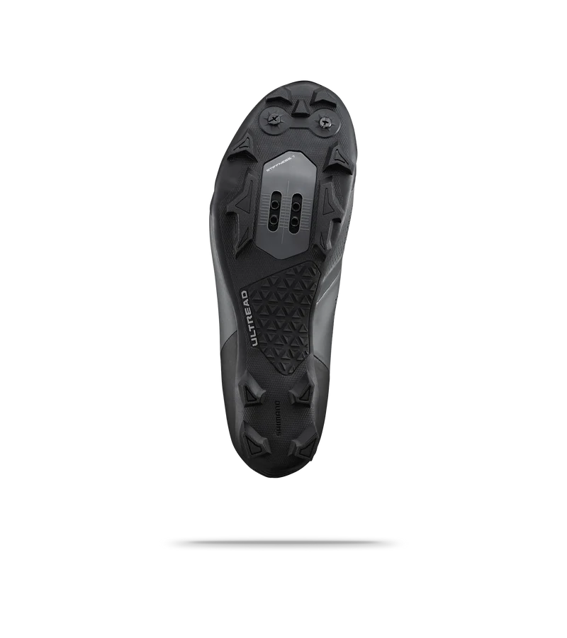 XC5W SPD Womens MTB Shoes