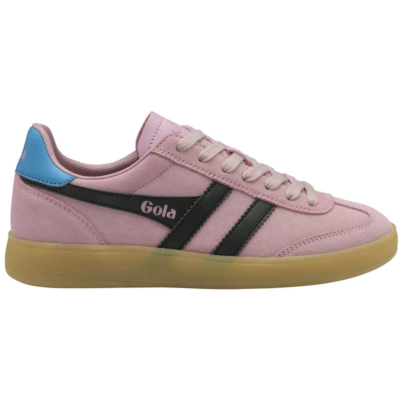 GOLA Viper Sneaker – Sportlicher Sneaker für Damen & Herren