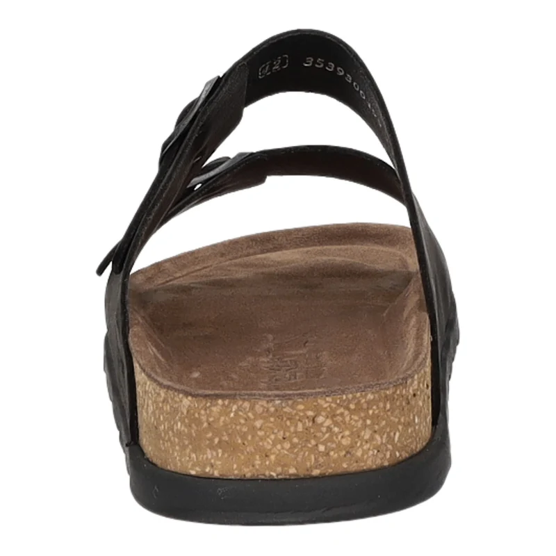Rieker Bio Pantolette
