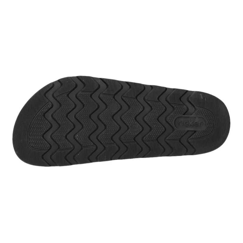 Rieker Bio Pantolette
