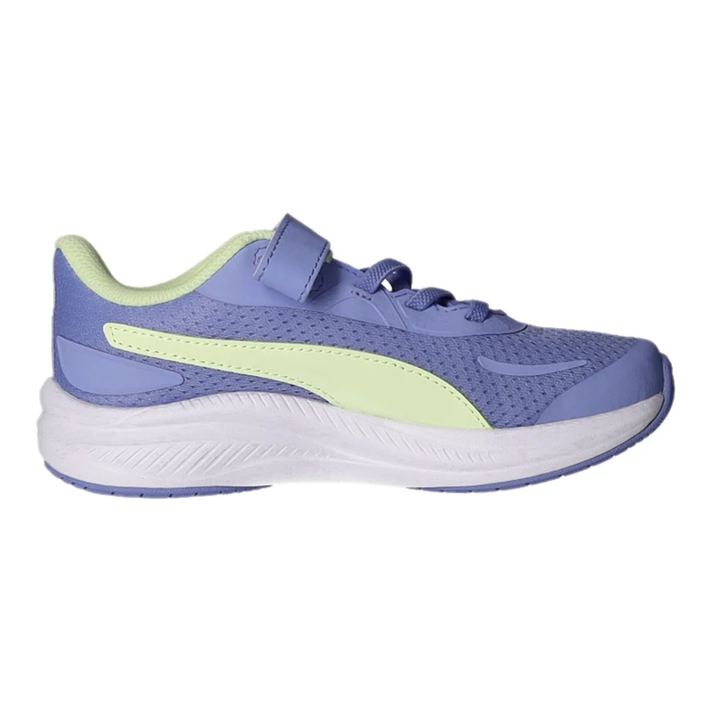 PUMA Slipper/Kletthalbschuh (casual) Skyrocket 2 AC+PS