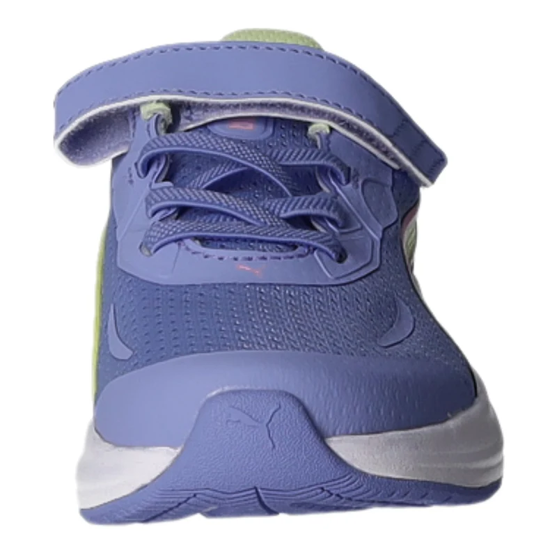 PUMA Slipper/Kletthalbschuh (casual) Skyrocket 2 AC+PS