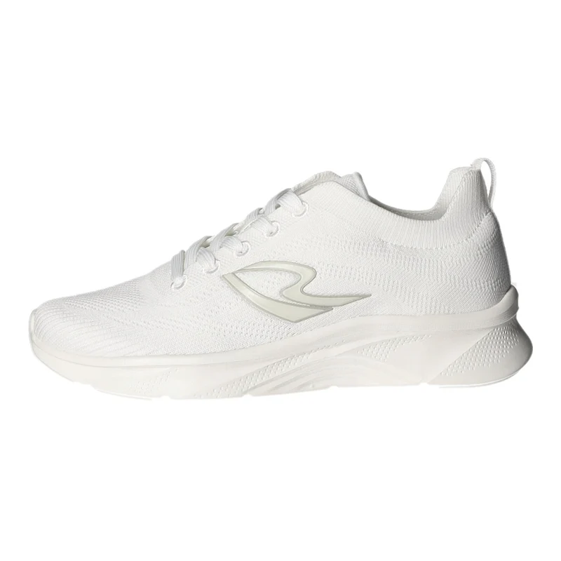 Sneakers Schnürhalbschuh Sneaker (sportlich)