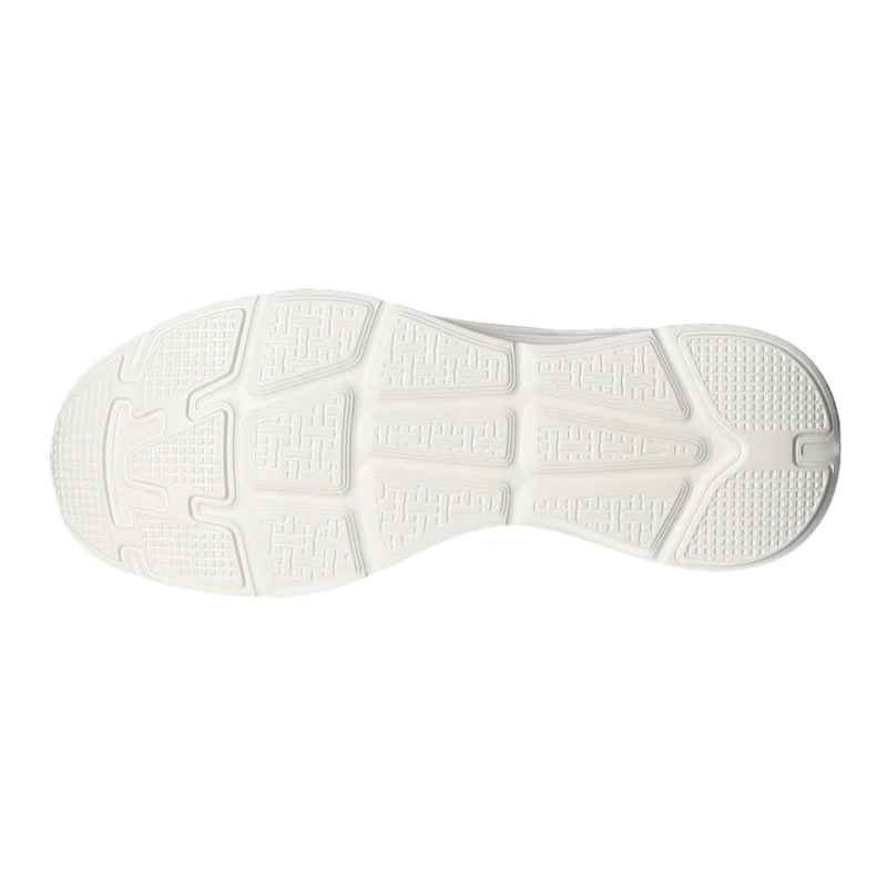 Sneakers Schnürhalbschuh Sneaker (sportlich)