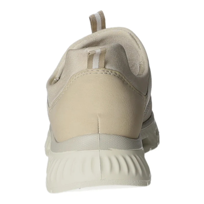 Rieker Slipper/Kletthalbschuh Sneaker (sportlich)