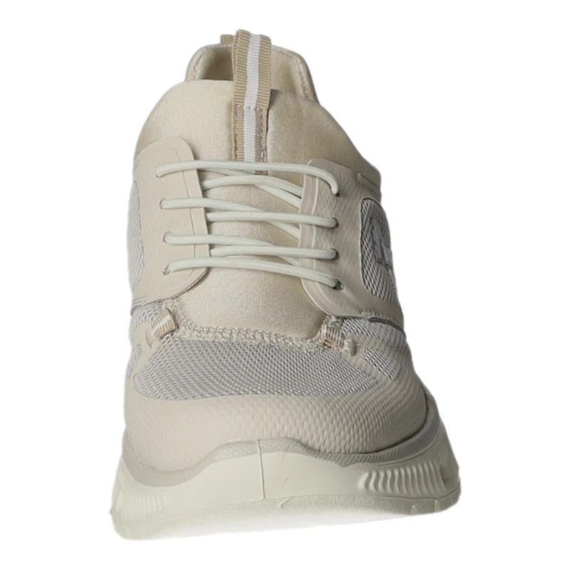 Rieker Slipper/Kletthalbschuh Sneaker (sportlich)