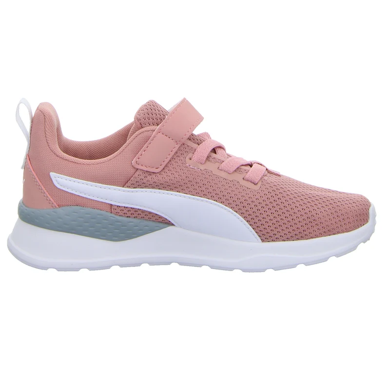 PUMA Slipper/Kletthalbschuh (casual) Anzarun Lite AC PS