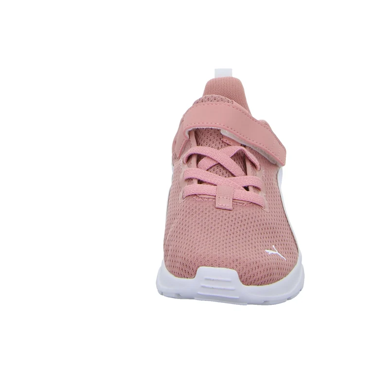PUMA Slipper/Kletthalbschuh (casual) Anzarun Lite AC PS