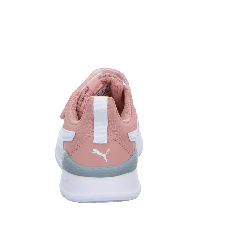 PUMA Slipper/Kletthalbschuh (casual) Anzarun Lite AC PS