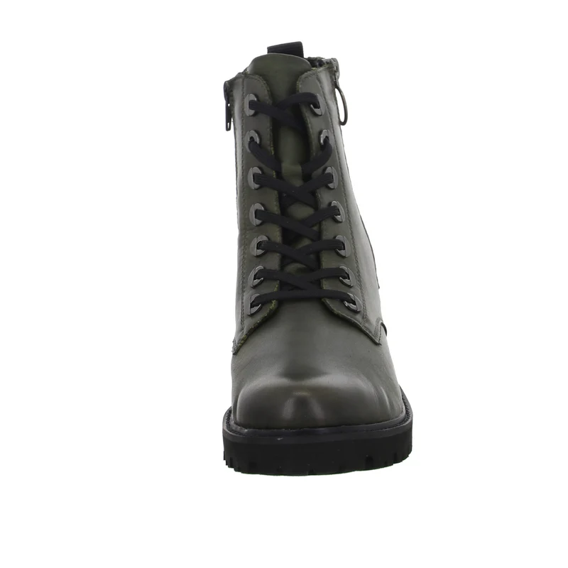 Remonte Schnürstiefelette Warmfutter bis 35mm Absatz (casual)
