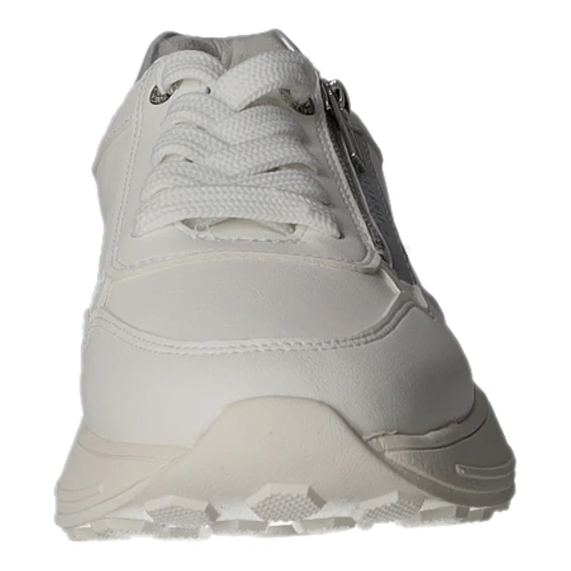 Tom Tailor Schnürhalbschuh Sneaker (sportlich)