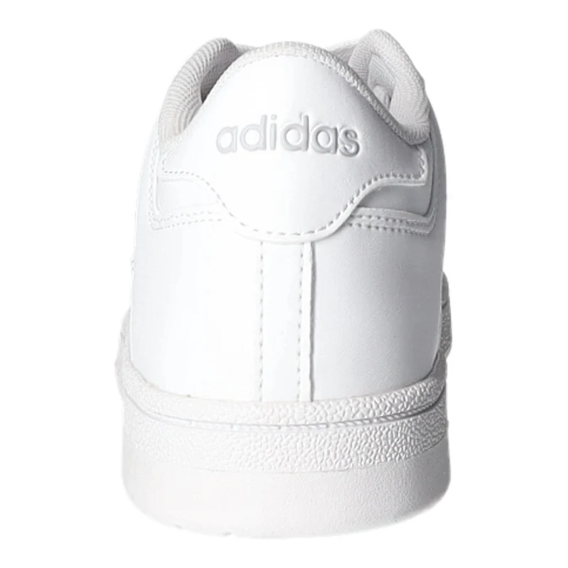 adidas Schnürhalbschuh (casual) RAPID COURT LOW J