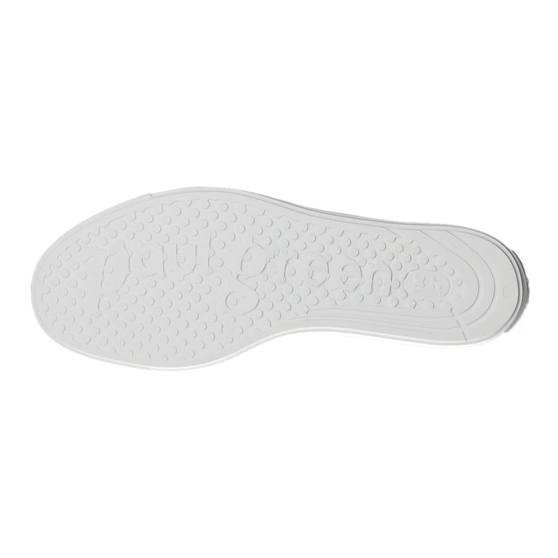 Paul Green Schnürhalbschuh Sneaker (sportlich)