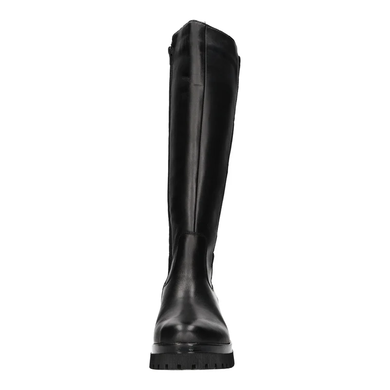 Remonte Langschaftstiefel Kaltfutter bis 35mm Absatz (casual)