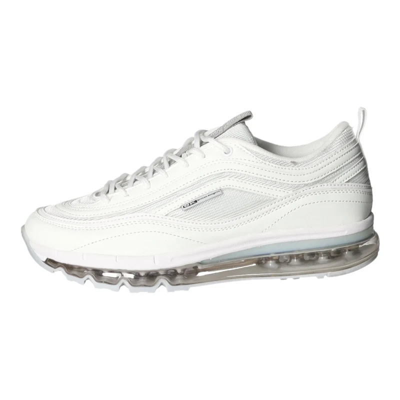 British Knights Schnürhalbschuh Sneaker (sportlich) ZION