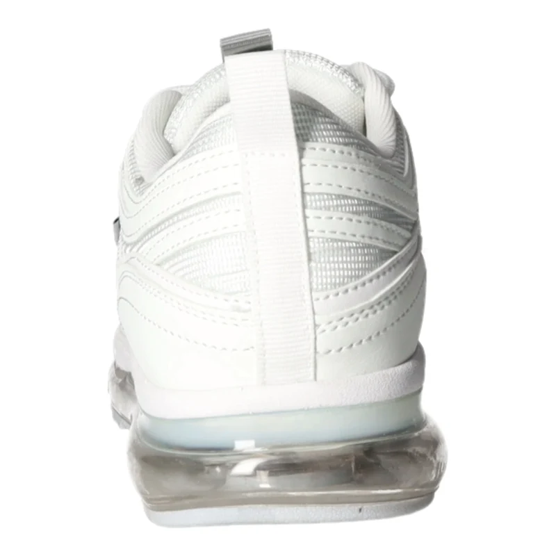 British Knights Schnürhalbschuh Sneaker (sportlich) ZION