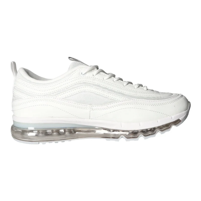 British Knights Schnürhalbschuh Sneaker (sportlich) ZION