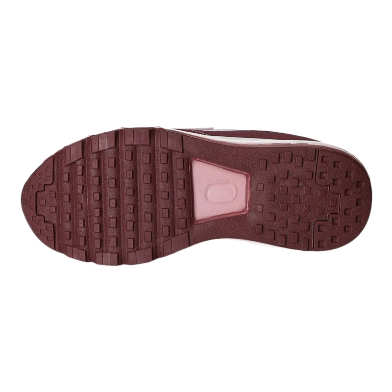 British Knights Schnürhalbschuh Sneaker (sportlich) ZION
