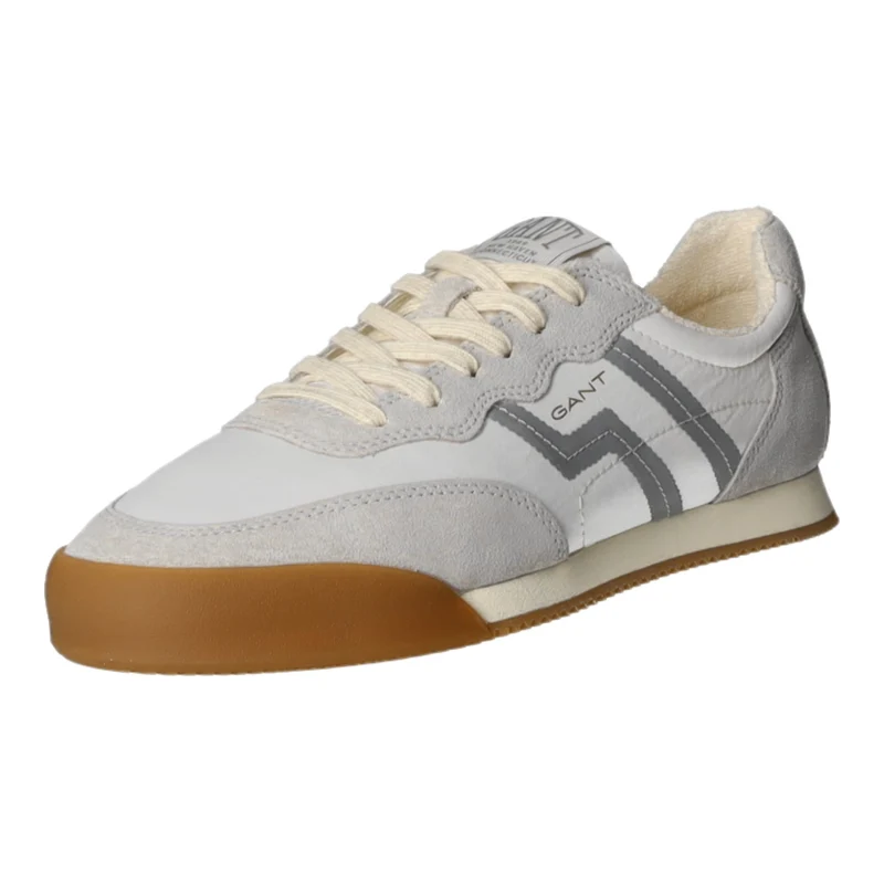 GANT Schnürhalbschuh Sneaker (sportlich) Beylana