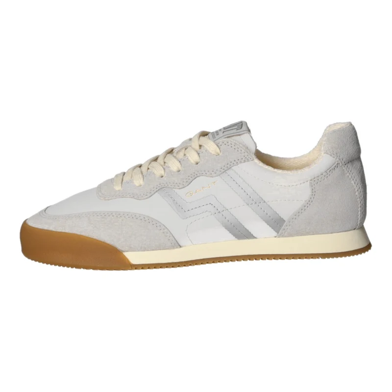 GANT Schnürhalbschuh Sneaker (sportlich) Beylana