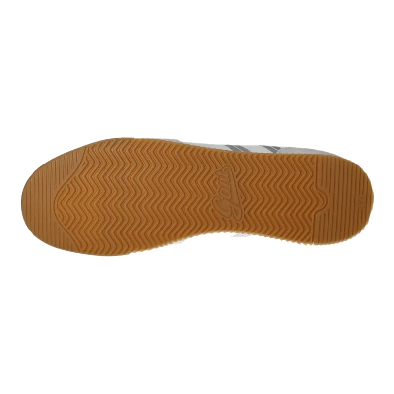 GANT Schnürhalbschuh Sneaker (sportlich) Beylana
