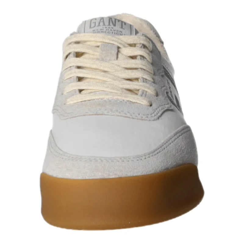 GANT Schnürhalbschuh Sneaker (sportlich) Beylana