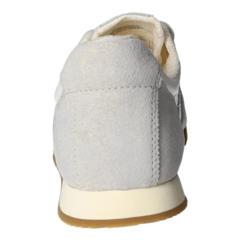 GANT Schnürhalbschuh Sneaker (sportlich) Beylana