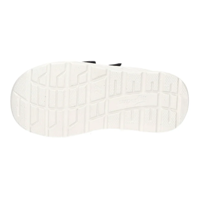 superfit Lauflernstiefel Kaltfutter BREEZE