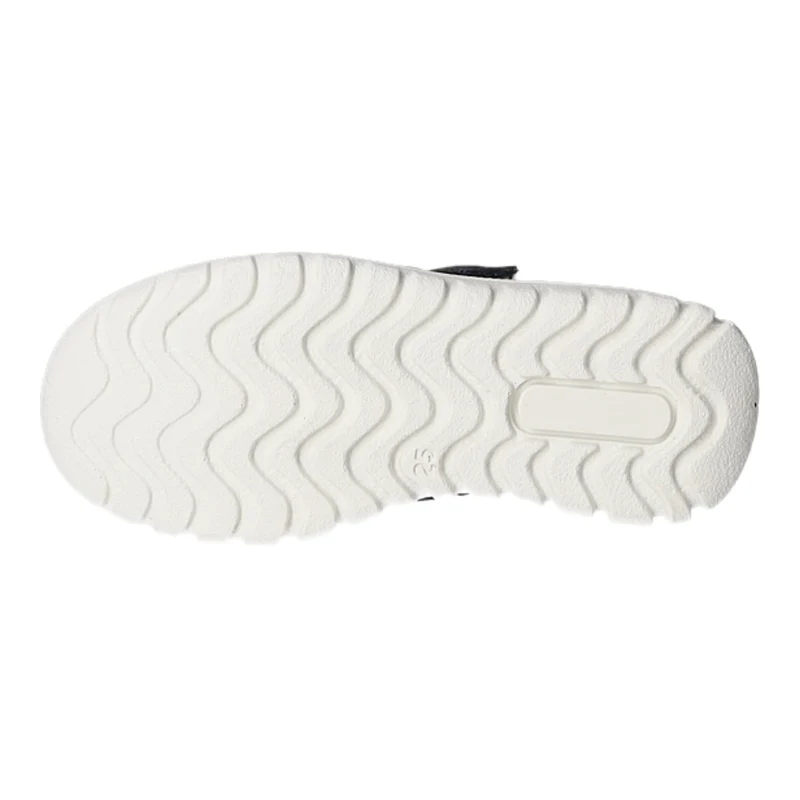 superfit Slipper/Kletthalbschuh (casual) SPORT7 MINI