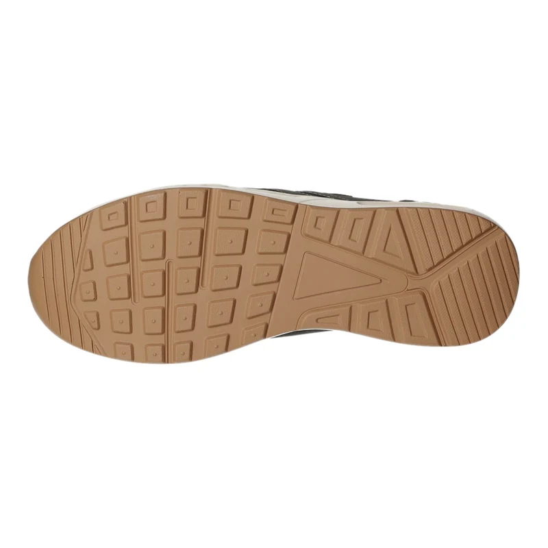 Sneakers Slipper/Kletthalbschuh Sneaker (sportlich)