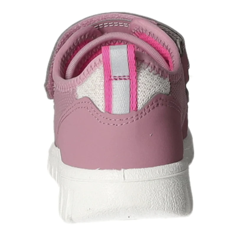 superfit Slipper/Kletthalbschuh (casual) SPORT7 MINI