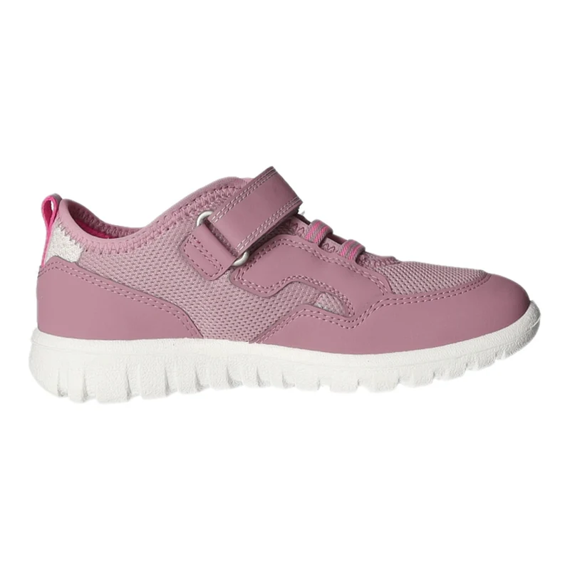 superfit Slipper/Kletthalbschuh (casual) SPORT7 MINI