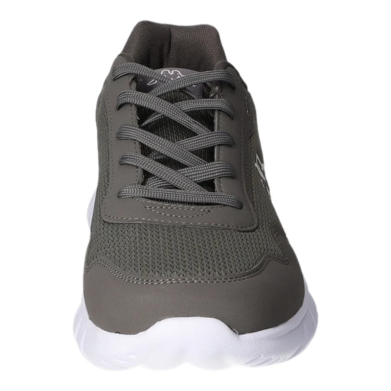 Kappa Schnürhalbschuh Sneaker (sportlich) STYLECODE: 26K0051001 LOGO