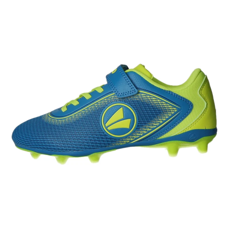 JAKO Sportschuh Fußball J-SFG COURSE EV
