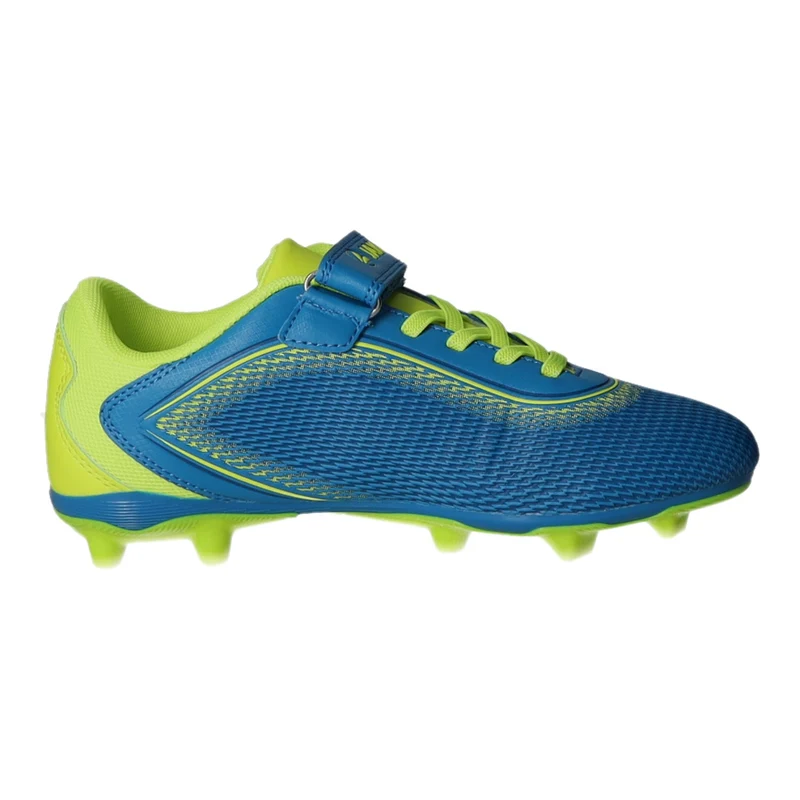JAKO Sportschuh Fußball J-SFG COURSE EV