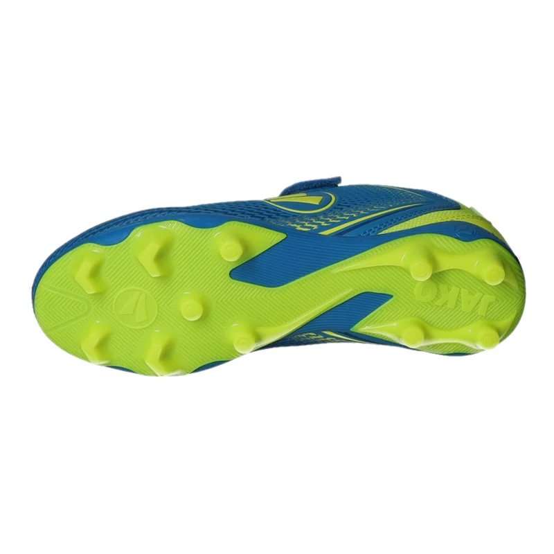 JAKO Sportschuh Fußball J-SFG COURSE EV
