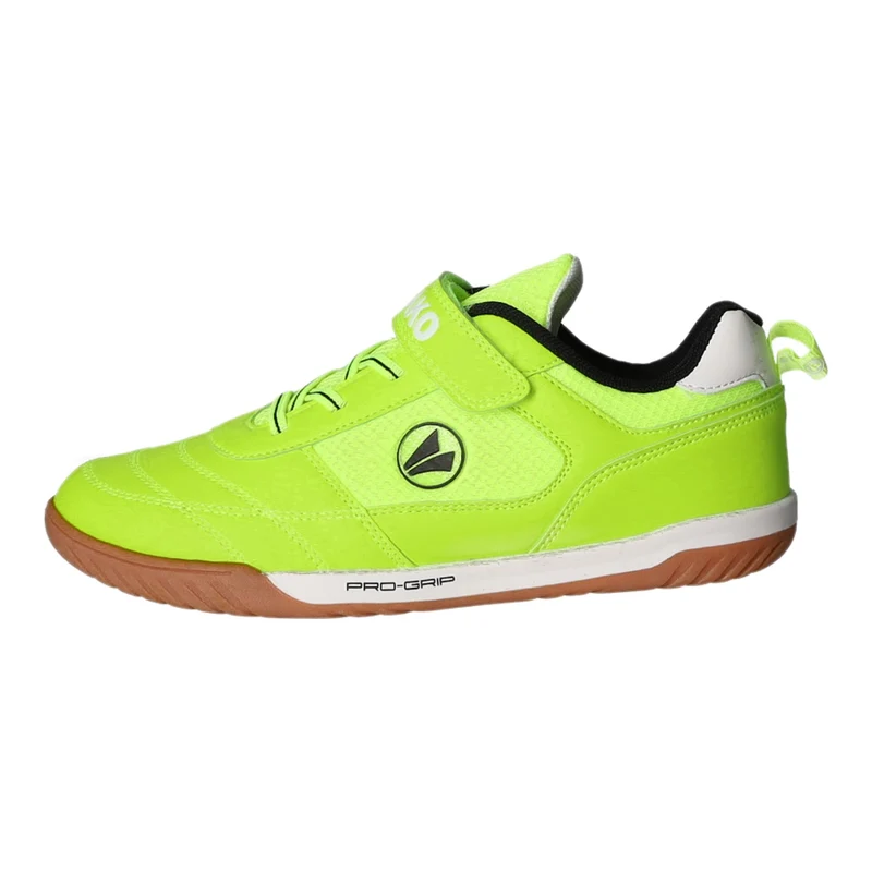 JAKO Sportschuh Indoor J-SH WINGER EV