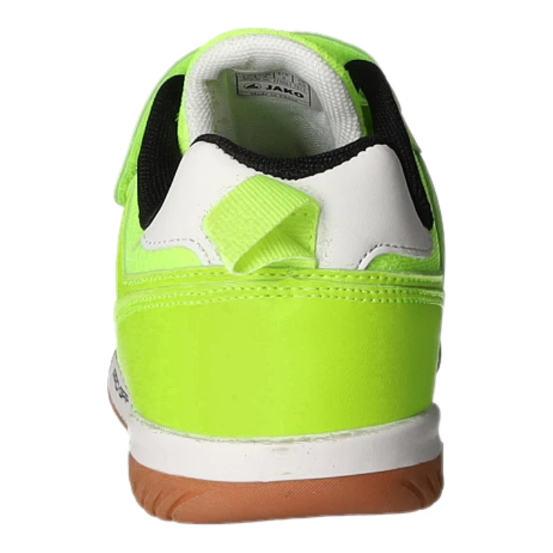 JAKO Sportschuh Indoor J-SH WINGER EV